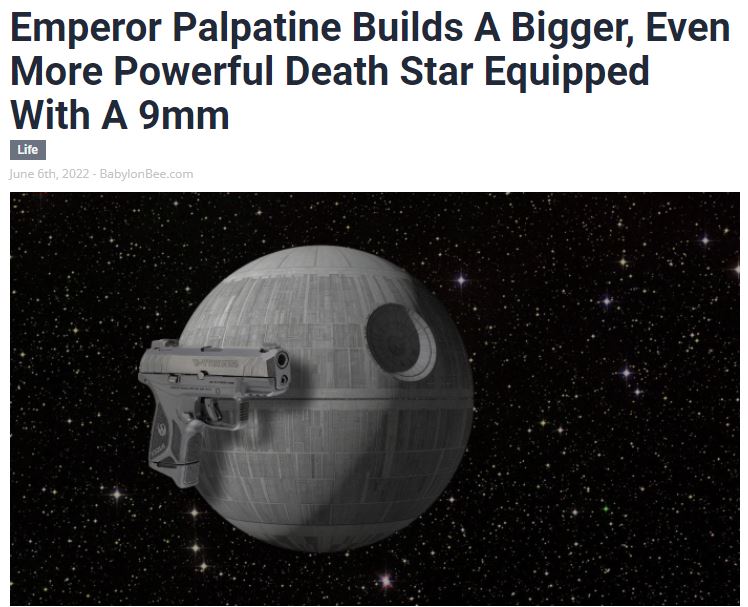 Name:  emperor.JPG
Views: 48
Size:  80.9 KB