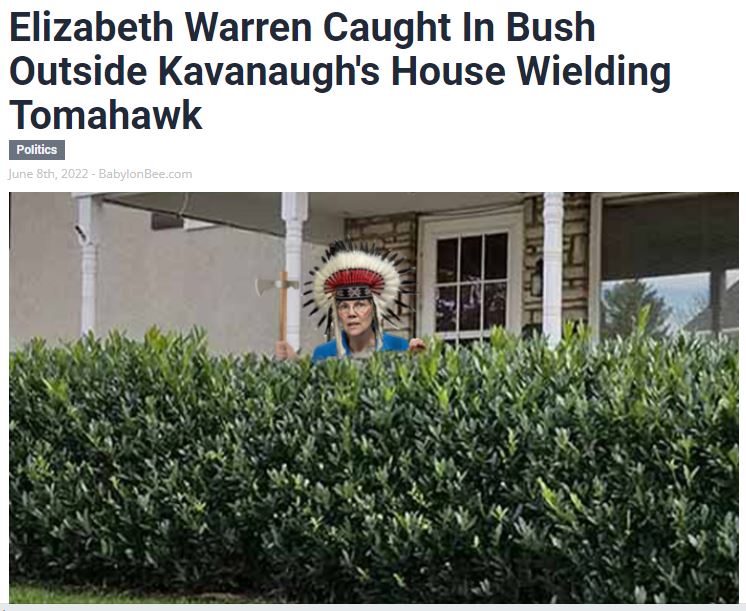 Name:  warren.JPG
Views: 88
Size:  95.6 KB