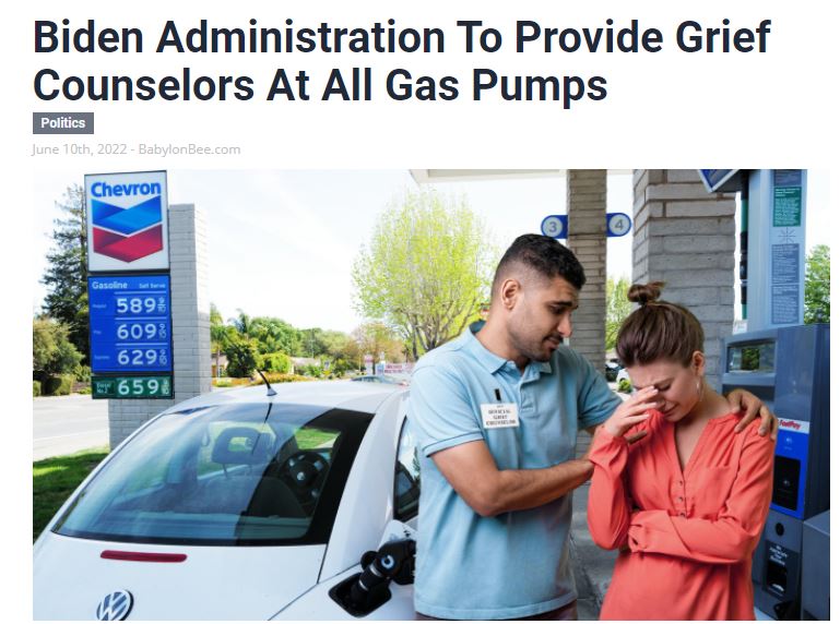 Name:  grief.JPG
Views: 66
Size:  84.9 KB