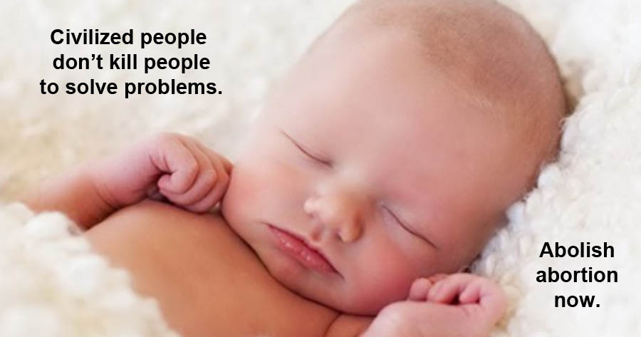 Name:  abortion-civilized-people.jpg
Views: 58
Size:  54.9 KB