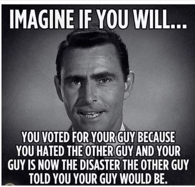 Name:  imagine.JPG
Views: 25
Size:  40.7 KB