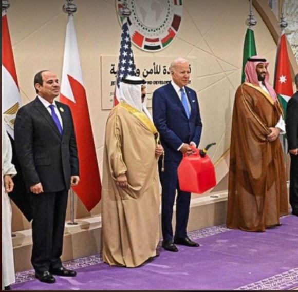 Name:  biden2.JPG
Views: 5
Size:  62.6 KB