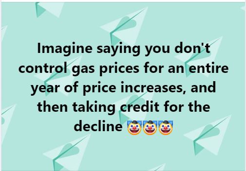 Name:  gas.JPG
Views: 74
Size:  35.5 KB