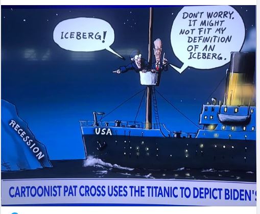 Name:  iceberg.JPG
Views: 76
Size:  47.8 KB