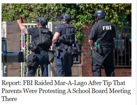 Name:  school board.JPG
Views: 234
Size:  52.8 KB