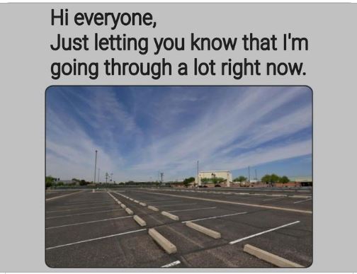 Name:  lot.JPG
Views: 161
Size:  34.8 KB