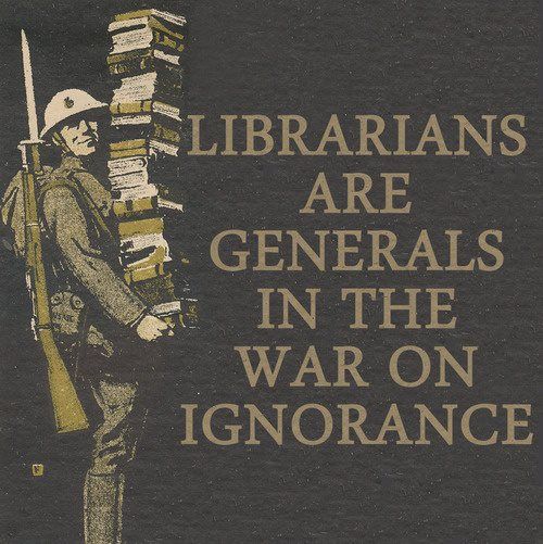 Name:  lib.jpg
Views: 210
Size:  66.3 KB