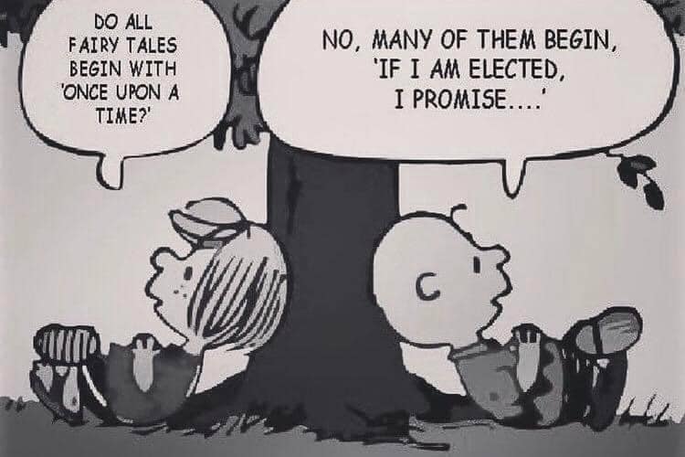 Name:  fairy tales.jpg
Views: 63
Size:  38.9 KB