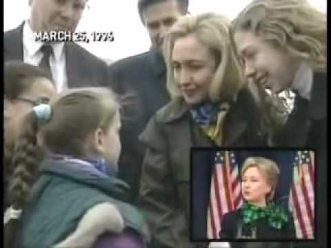 Name:  hillary.jpg
Views: 87
Size:  14.3 KB