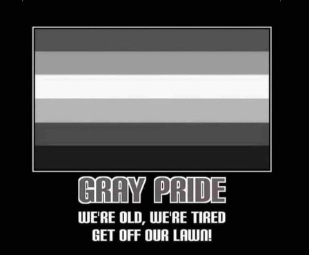 Name:  graypr.jpg
Views: 21
Size:  19.8 KB