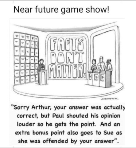 Name:  gameshow.jpg
Views: 25
Size:  50.7 KB