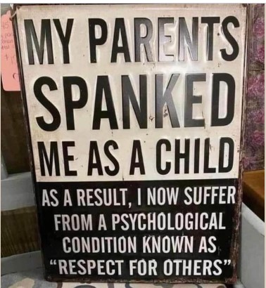 Name:  spank.jpg
Views: 42
Size:  56.1 KB