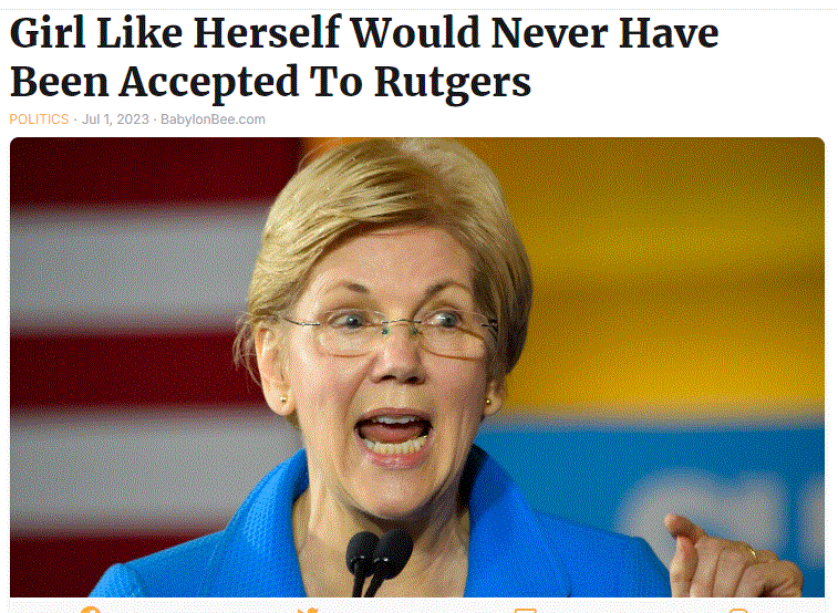 Name:  EWarren.GIF
Views: 26
Size:  138.3 KB