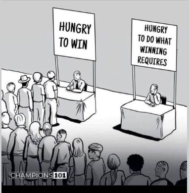 Name:  winning requires.jpg
Views: 27
Size:  39.6 KB