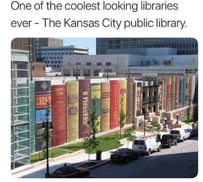 Name:  library front.jpg
Views: 21
Size:  57.1 KB