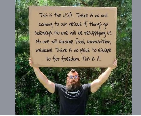 Name:  this is the usa.jpg
Views: 40
Size:  56.0 KB