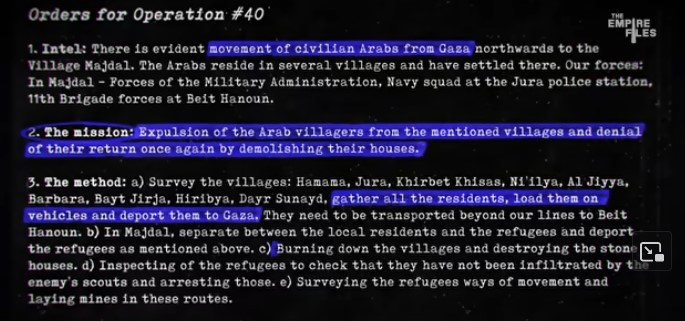 Name:  Military Orders.jpg
Views: 28
Size:  75.4 KB