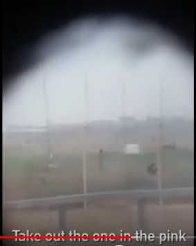 Name:  Sniper on Child.jpg
Views: 26
Size:  12.2 KB