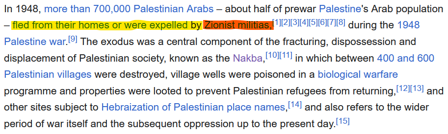 Name:  Cause of Nakba.png
Views: 30
Size:  89.7 KB