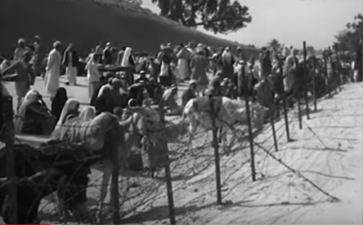 Name:  Nakba 3.png
Views: 34
Size:  404.4 KB