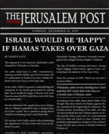 Name:  Israel's True Colors.png
Views: 29
Size:  137.8 KB