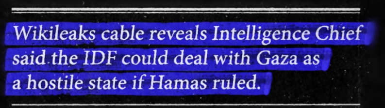 Name:  Israel's True Colors 2.png
Views: 31
Size:  274.5 KB