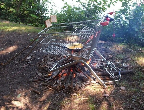 Name:  redneck grill.jpg
Views: 4065
Size:  127.2 KB