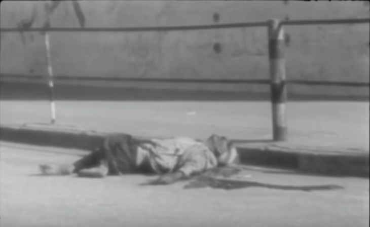 Name:  Zionist Act 4.png
Views: 34
Size:  230.7 KB