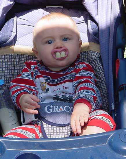 Name:  redneck_pacifier.jpg
Views: 3617
Size:  57.6 KB