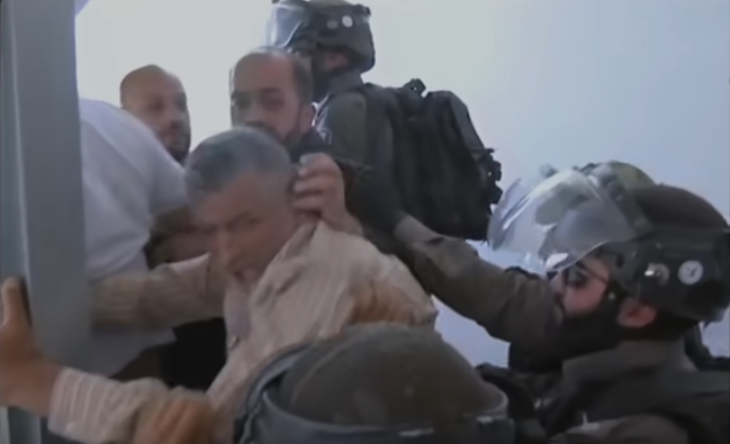 Name:  Zionist Act 7.png
Views: 34
Size:  281.5 KB