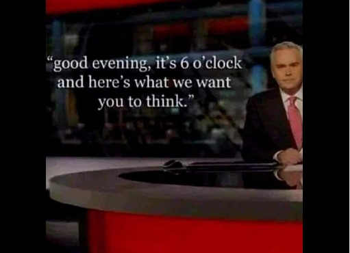 Name:  news.jpg
Views: 25
Size:  29.2 KB