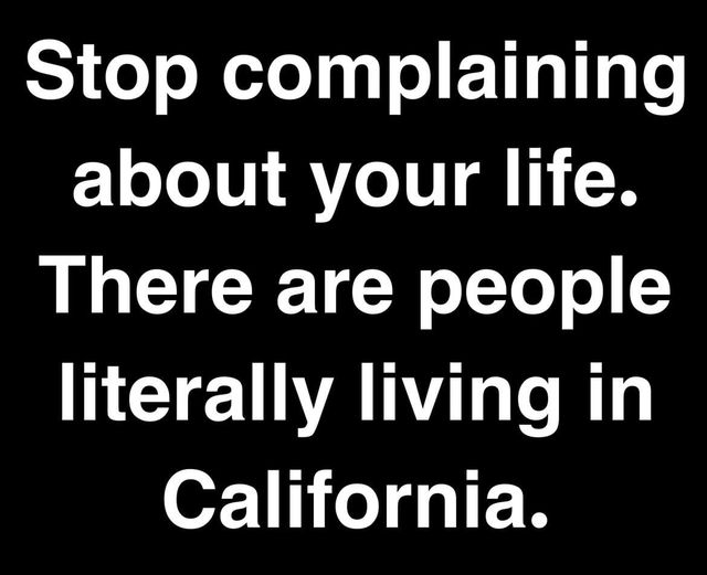 Name:  Cali10.jpg
Views: 14
Size:  39.6 KB