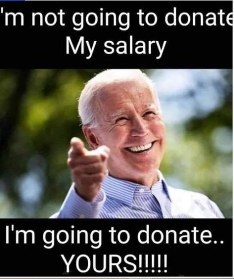 Name:  donate.jpg
Views: 64
Size:  57.0 KB