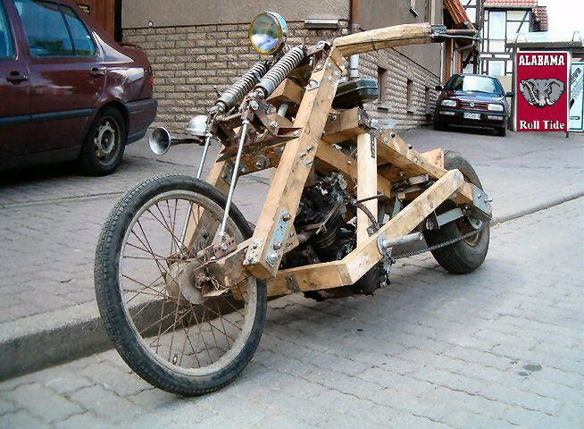 Name:  redneck harley.jpg
Views: 14489
Size:  86.7 KB