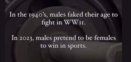 Name:  faked.jpg
Views: 23
Size:  17.5 KB