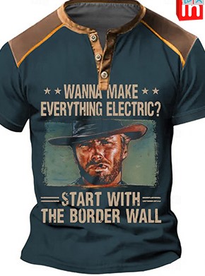 Name:  shirt.jpg
Views: 14
Size:  32.9 KB