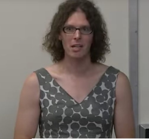 Name:  53 year old teenager.jpg
Views: 111
Size:  27.3 KB