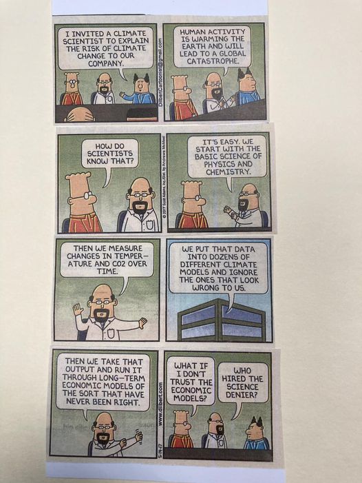 Name:  climate change cartoon.jpg
Views: 47
Size:  75.0 KB
