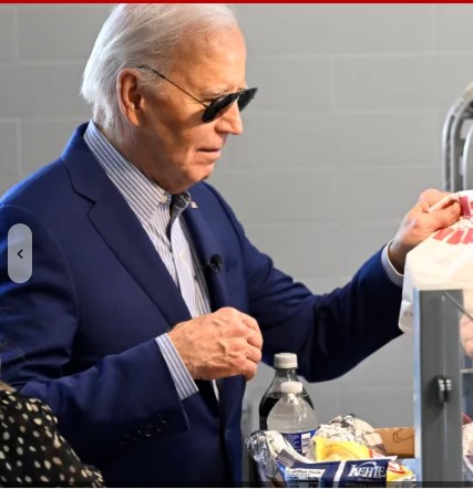 Name:  old biden.jpg
Views: 41
Size:  41.5 KB