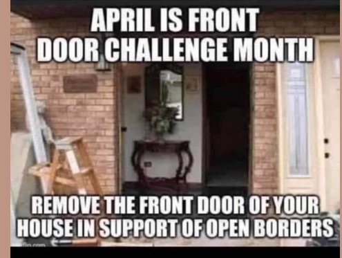 Name:  front door.jpg
Views: 44
Size:  48.5 KB