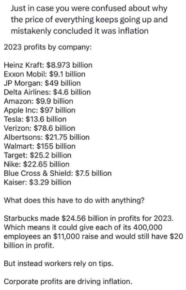 Name:  corp profits.jpg
Views: 52
Size:  60.2 KB