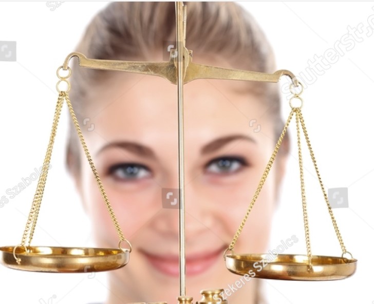 Name:  scales of justice.jpg
Views: 24
Size:  60.1 KB