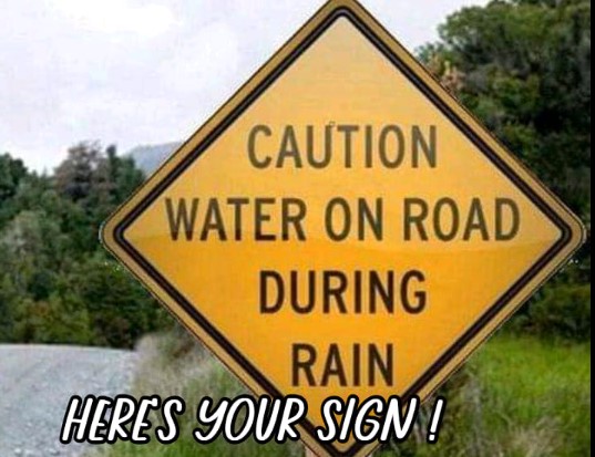Name:  water on road.jpg
Views: 17
Size:  63.9 KB