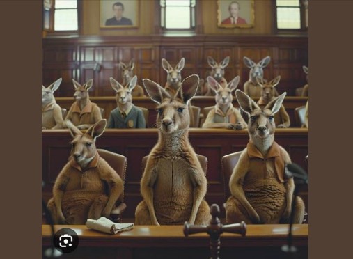 Name:  kangaroo court.jpg
Views: 19
Size:  41.7 KB