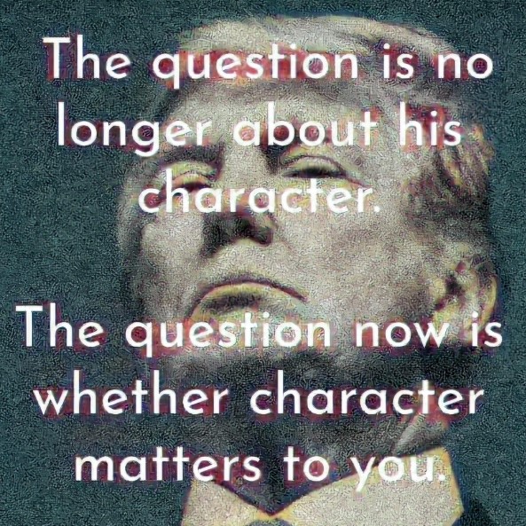 Name:  trump.jpg
Views: 17
Size:  169.2 KB