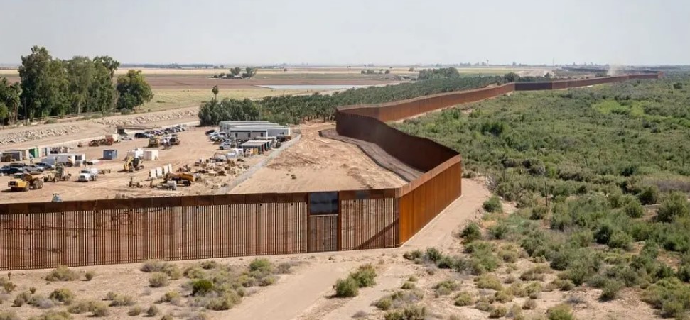 Name:  wall2.jpg
Views: 17
Size:  127.4 KB