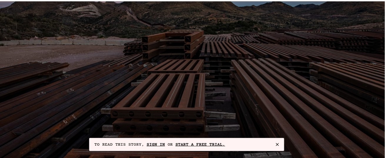 Name:  steel.jpg
Views: 8
Size:  163.4 KB