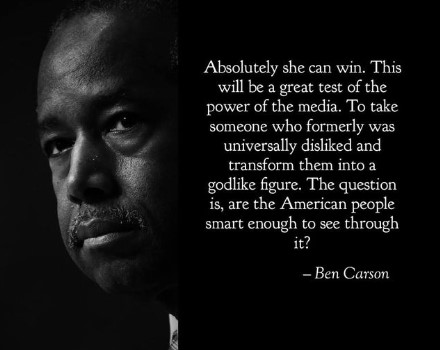 Name:  ben carson.jpg
Views: 5
Size:  31.3 KB