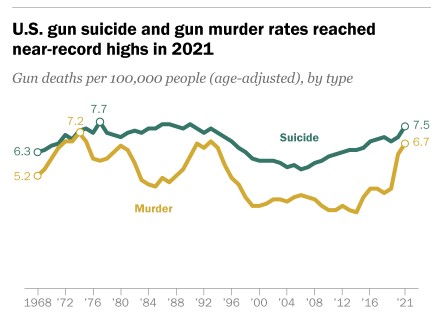 Name:  gun homicide.jpg
Views: 33
Size:  27.2 KB