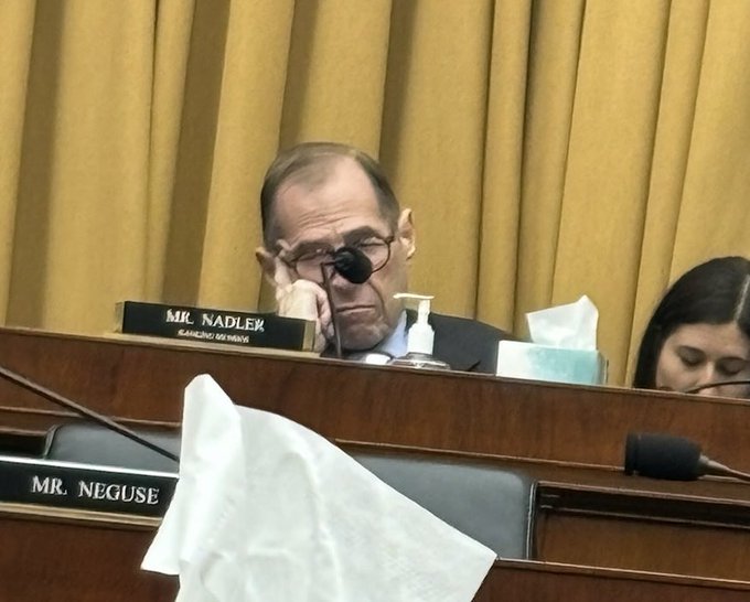 Name:  nadler.jpeg
Views: 6
Size:  54.1 KB